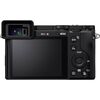 SONY RX1R III
