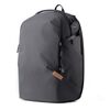PGYTECH Mochila OneGo Lite 16L - Preto