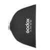 GODOX Easy Softbox Multifuncional 45x60