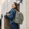 PGYTECH Mochila OneGo Lite 22L - Verde