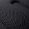 PGYTECH Mochila OneGo Lite 16L - Preto