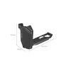 SMALLRIG 5389 L-Bracket para Sigma BF - Preto