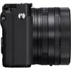 SONY RX1R III