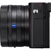 SONY RX1R III