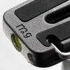 MANFROTTO Suporte em L MS050M4-Q2