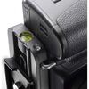 MANFROTTO Suporte em L MS050M4-Q2