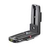 MANFROTTO Suporte em L MS050M4-Q2