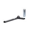 MANFROTTO Suporte em L MS050M4-Q2