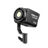 NANLITE Kit Triplo Iluminador LED Bi-Color FORZA 60B II