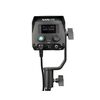 NANLITE Kit Triplo Iluminador LED Bi-Color FORZA 60B II