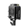 NANLITE Kit Triplo Iluminador LED Bi-Color FORZA 60B II