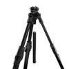 MANFROTTO Tripé de Alumínio ONE