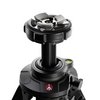 MANFROTTO Tripé de Alumínio ONE