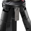 MANFROTTO Tripé de Alumínio ONE