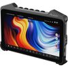 ACCSOON Monitor CineView M7 7"