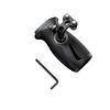 SMALLRIG 5194 Punho Lateral Rotativo 1/4"-20SMALLRIG 5194 Punho Lateral Rotativo 1/4"-20