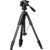 SMALLRIG 5351 Tripé de Vídeo Stalite Ap-21