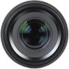 FUJIFILM Fujinon GF 120mm f/4 R LM OIS WR Macro
