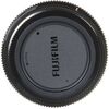 FUJIFILM Fujinon GF 120mm f/4 R LM OIS WR Macro