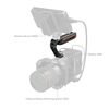 SMALLRIG 5250 Punho Superior Cold Shoe