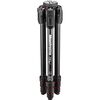 MANFROTTO Tripé de Carbono 190Go! MMANFROTTO Tripé de Carbono 190Go! M