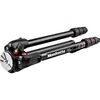 MANFROTTO Tripé de Carbono 190Go! M