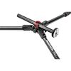 MANFROTTO Tripé de Carbono 190Go! M