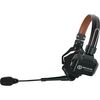 HOLLYLAND Solidcom C1 Pro Auricular Wireless