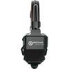 HOLLYLAND Solidcom C1 Pro Auricular Wireless