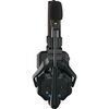 HOLLYLAND Solidcom C1 Pro Auricular Wireless