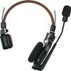 HOLLYLAND Solidcom C1 Pro Auricular Wireless