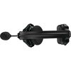 HOLLYLAND Solidcom C1 Pro Auricular Wireless