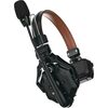 HOLLYLAND Solidcom C1 Pro Auricular Wireless