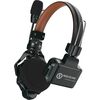 HOLLYLAND Solidcom C1 Pro Auricular Wireless