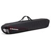 MANFROTTO Bolsa de Transporte para Tripé Pro Light 69