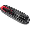 MANFROTTO Bolsa de Transporte para Tripé Pro Light 69