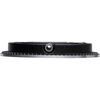 MANFROTTO Adaptador XChange 60mm à Base Plana