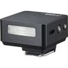 GODOX iT20 Mini Flash TTL Canon - Preto