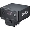 GODOX iT20 Mini Flash TTL Fujifilm - Preto