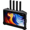 ACCSOON Monitor/Gravador Wireless CineView M7 7" Pro