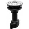 MANFROTTO Semi Esfera em Punho de 60mm Para Xchange