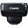 CANON Transmissor ST-E3-RT (Ver. 3)