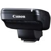 CANON Transmissor ST-E3-RT (Ver. 3)