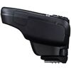 CANON Transmissor ST-E3-RT (Ver. 3)