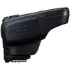 CANON Transmissor ST-E3-RT (Ver. 3)