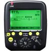 CANON Transmissor ST-E3-RT (Ver. 3)
