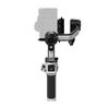 ZHIYUN Estabilizador Cinepeer Weebill 3E
