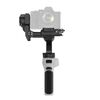 ZHIYUN Estabilizador Cinepeer Weebill 3E