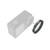 SMALLRIG 5412 Kit Filtros DJI Osmo Action 4/5 Pro
