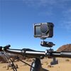 SMALLRIG 5411 Kit Filtros ND DJI Osmo Action 4/5 Pro